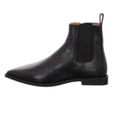 Copenhagen | CPH410-shiny leather-black