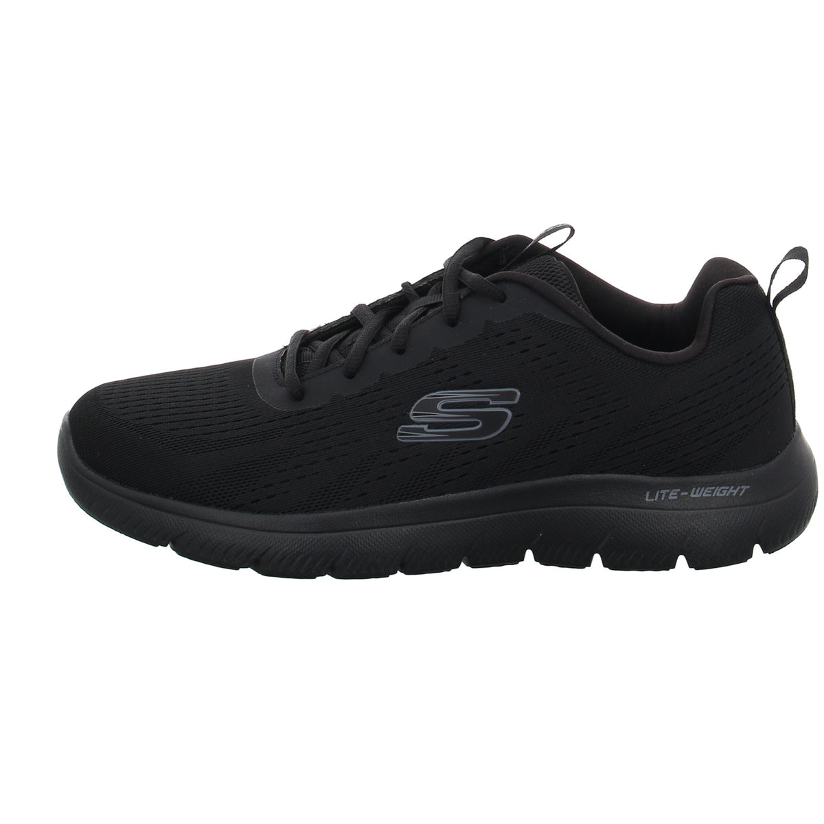 Skechers | 232395 BBK