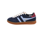 Gola I