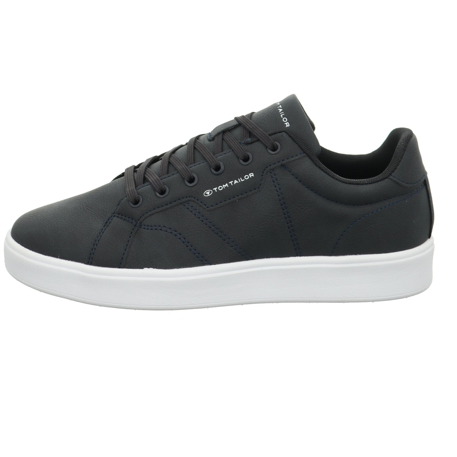Tom Tailor | 5380990002/00003