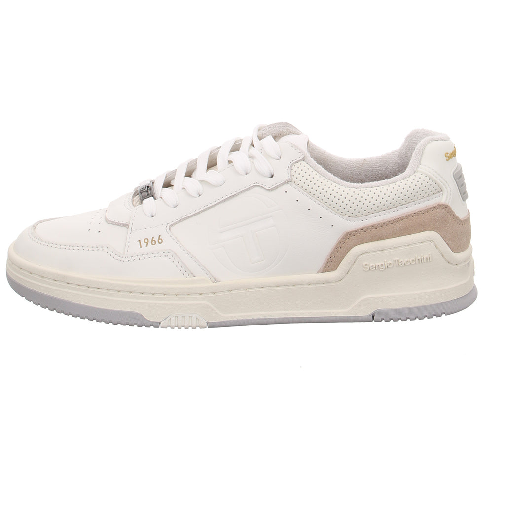 Sergio Tacchini | STU417300-3613