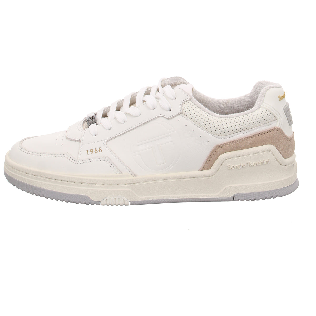 Sergio Tacchini | STU417300-3613