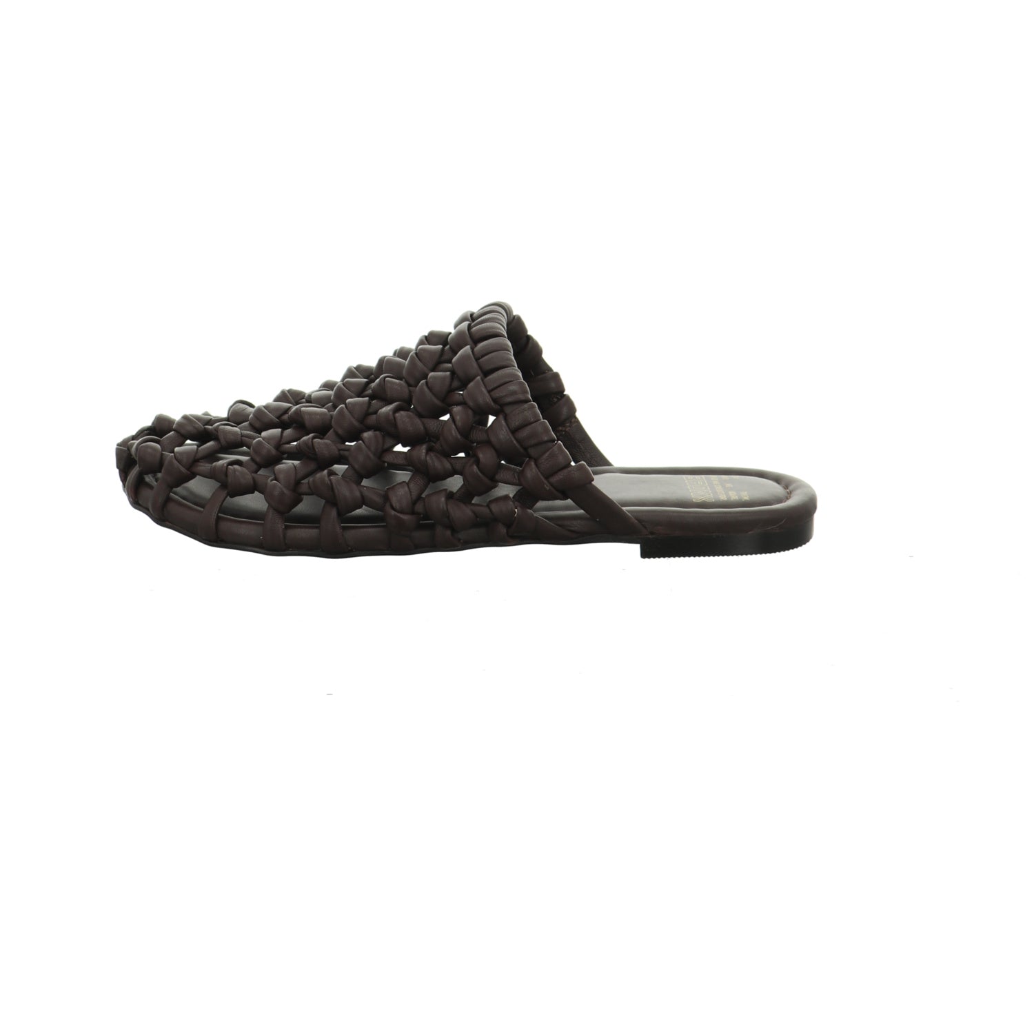 Bronx | 85093-D-3784