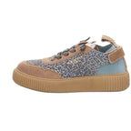 CRICKIT | Maura03571730