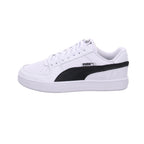 Puma |