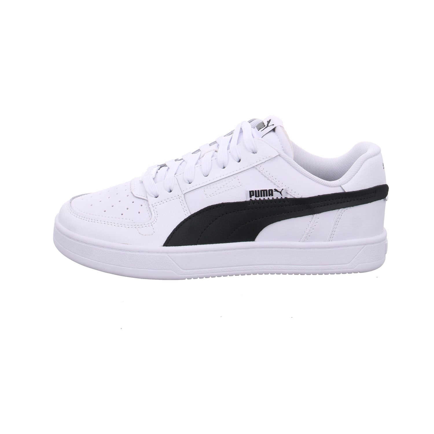 Puma |
