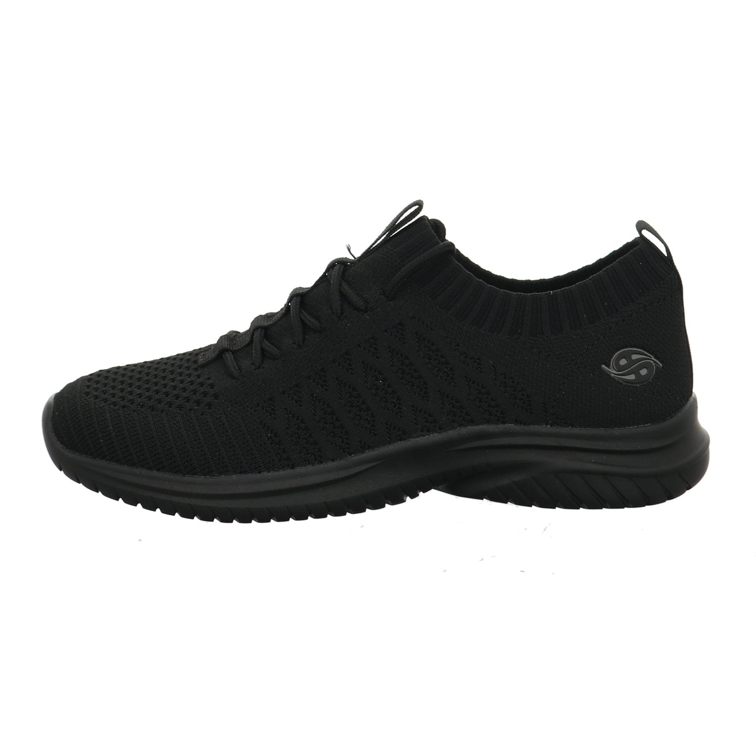 Dockers I 48HP208700101