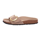 Birkenstock | 1030467