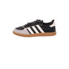 Adidas | JQ8255