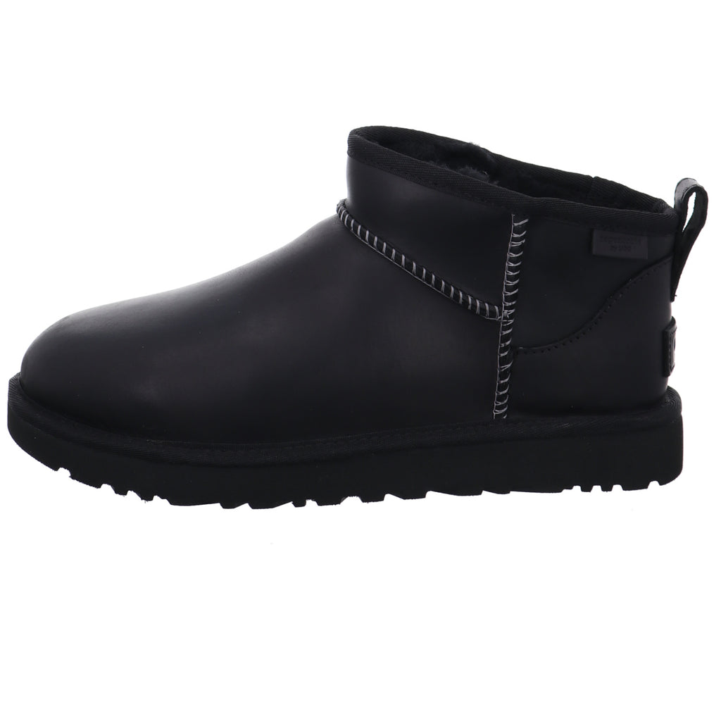 Ugg | 1163490-BLK
