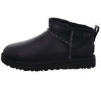 Ugg | 1163490-BLK