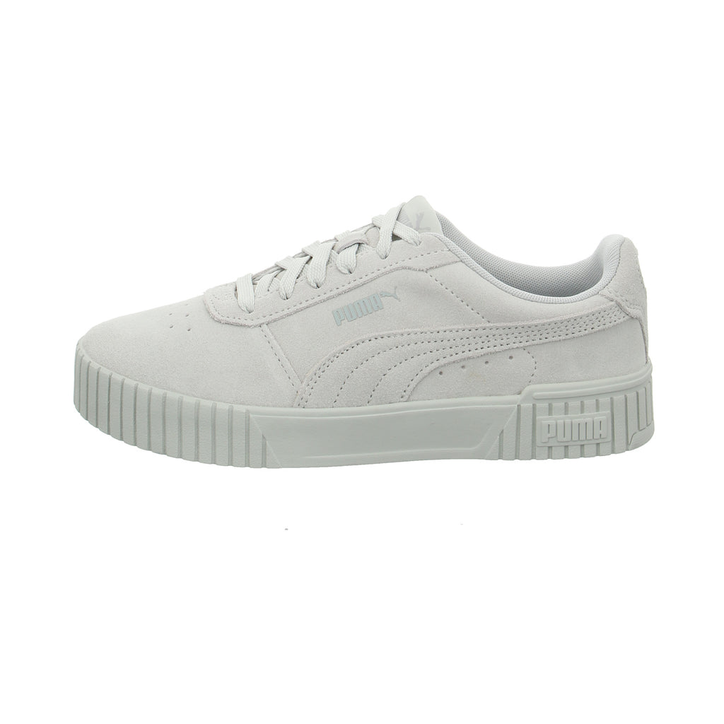 Puma |