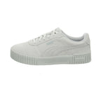 Puma |