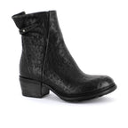 Aistep A.S. 98 | 7182073016002