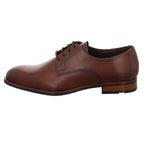 Lloyd | 1207622