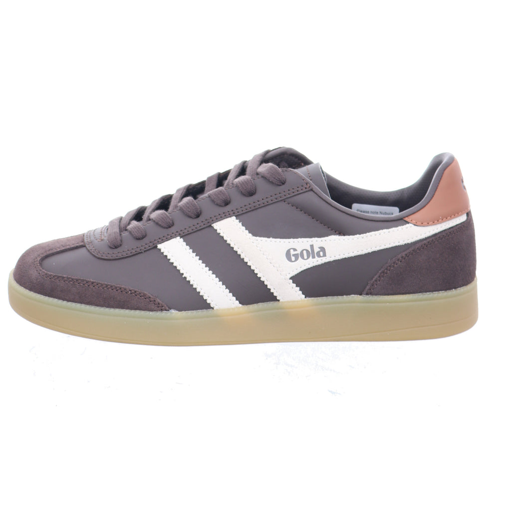 Gola | CMB744CW