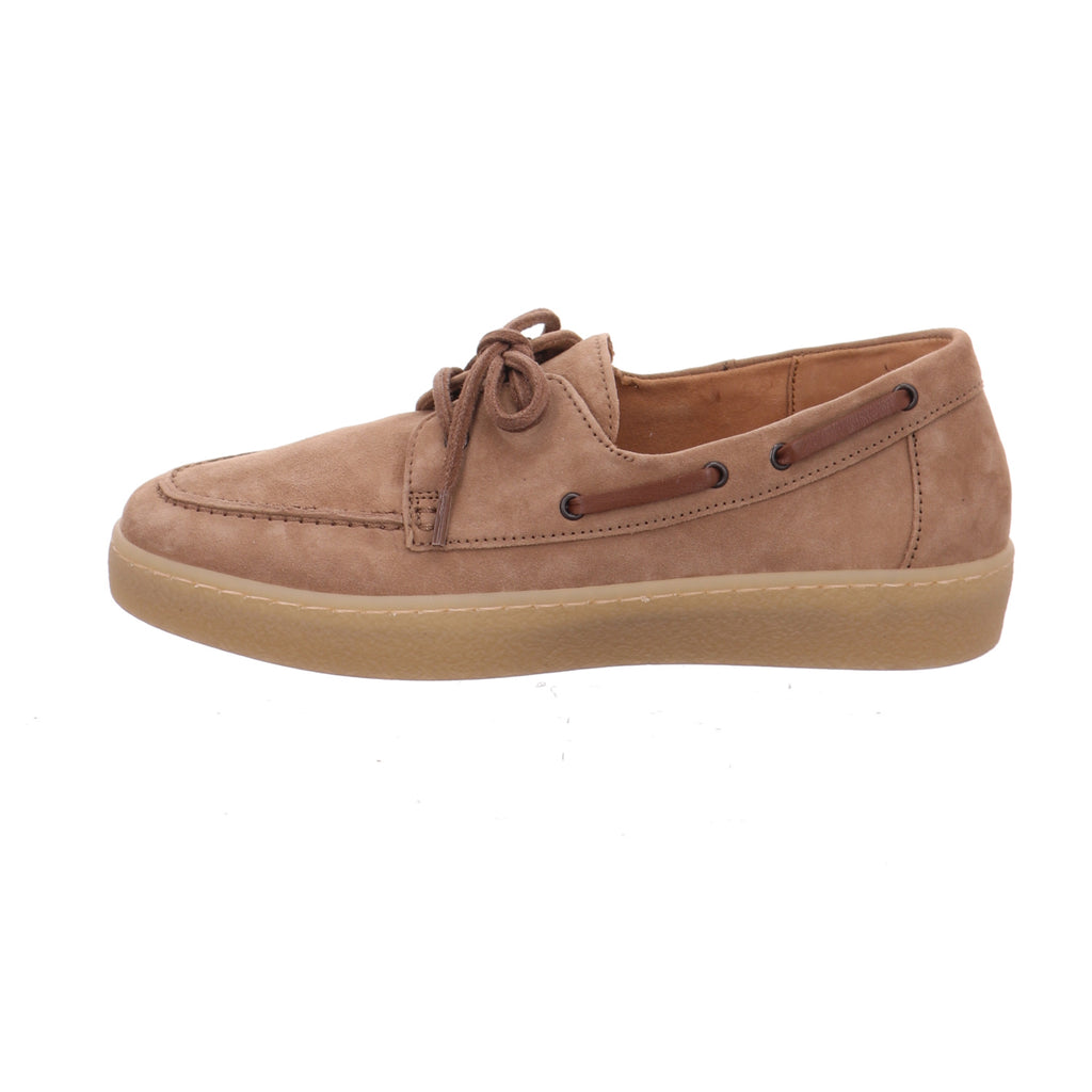 Gabor | 83.342.14