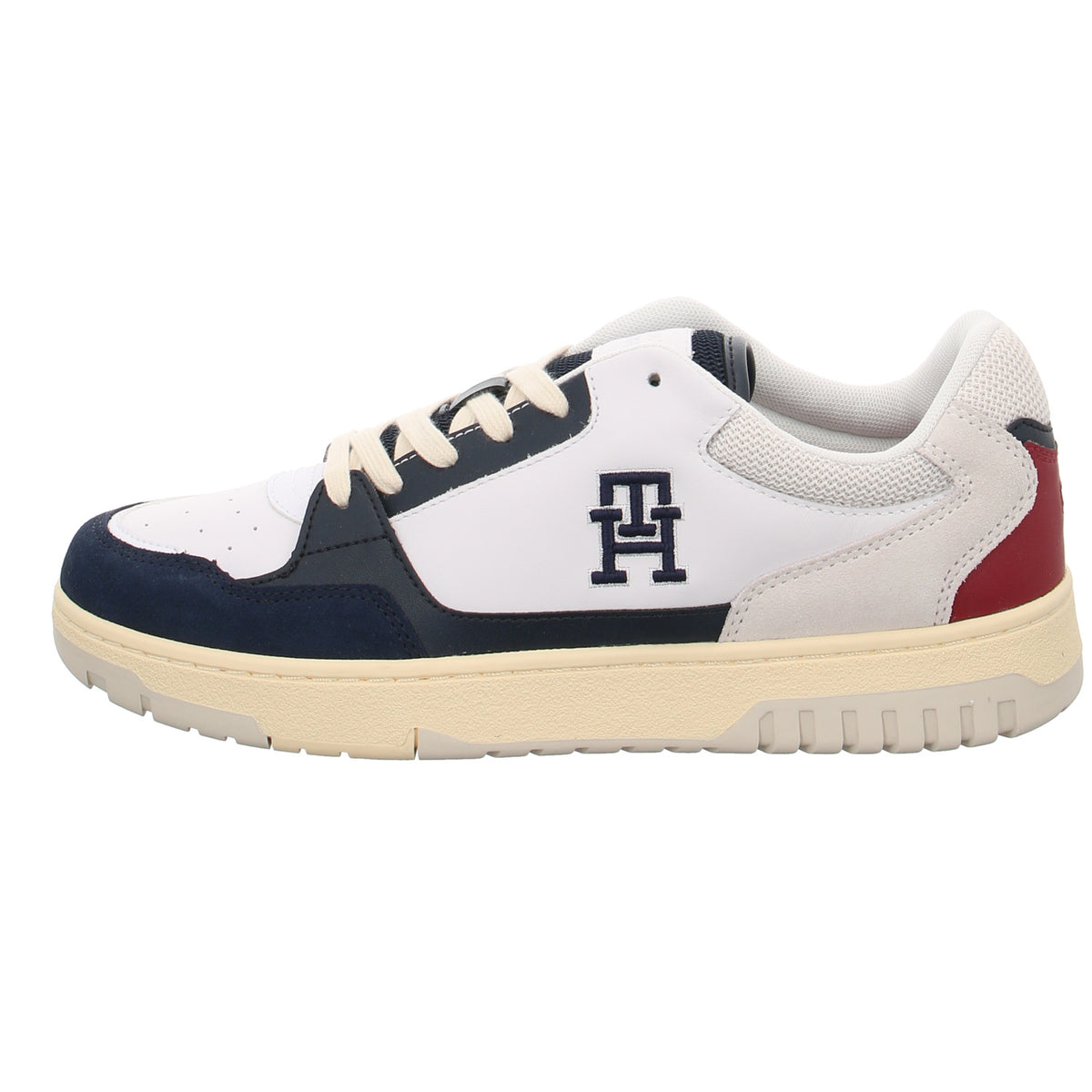 Tommy Hilfiger I FM0FM04728-0GY