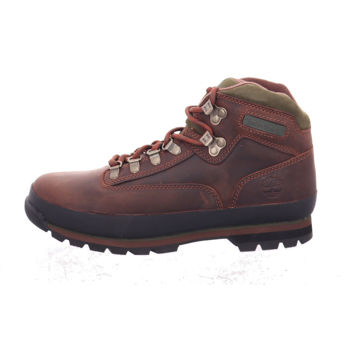 Timberland I