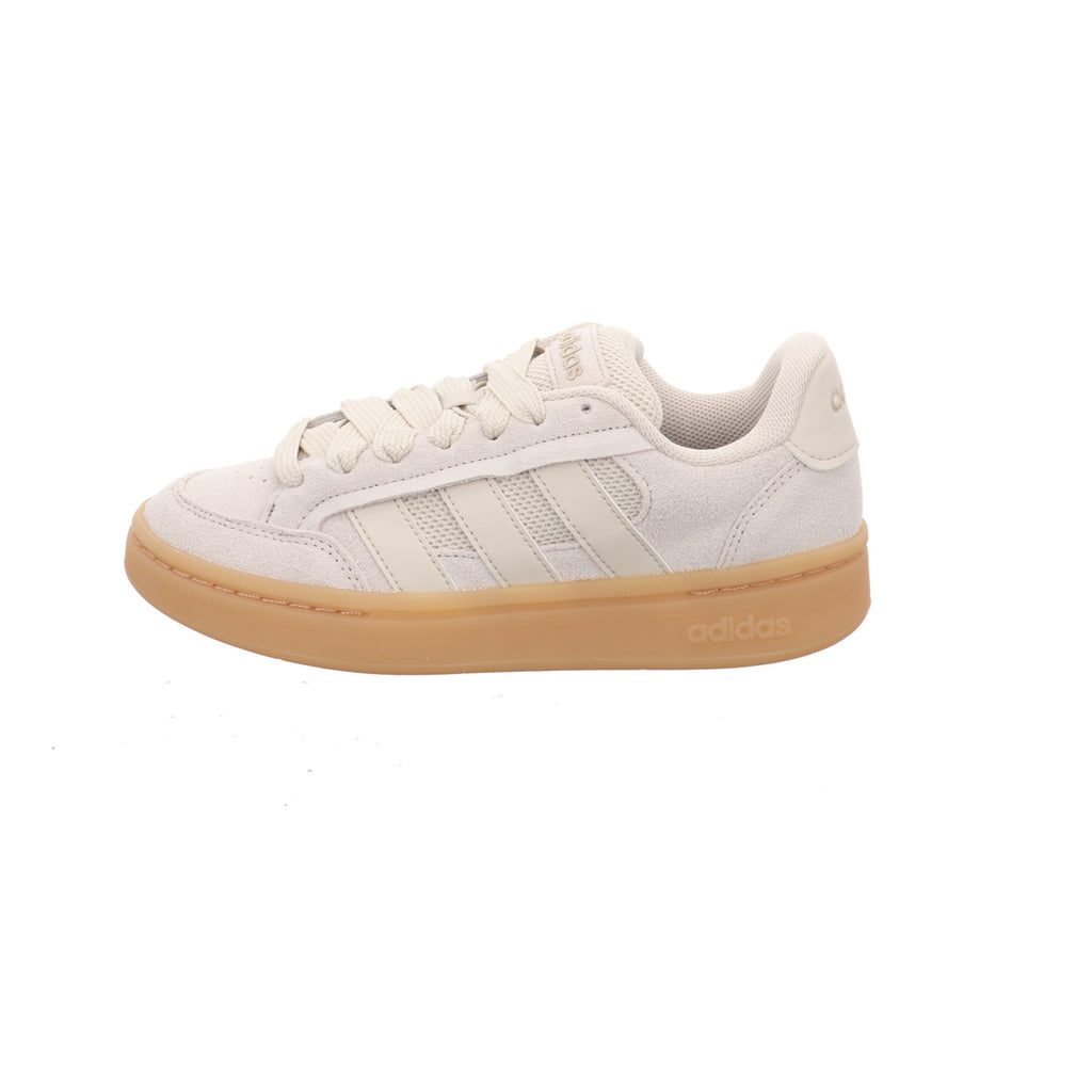 Adidas | JR9823
