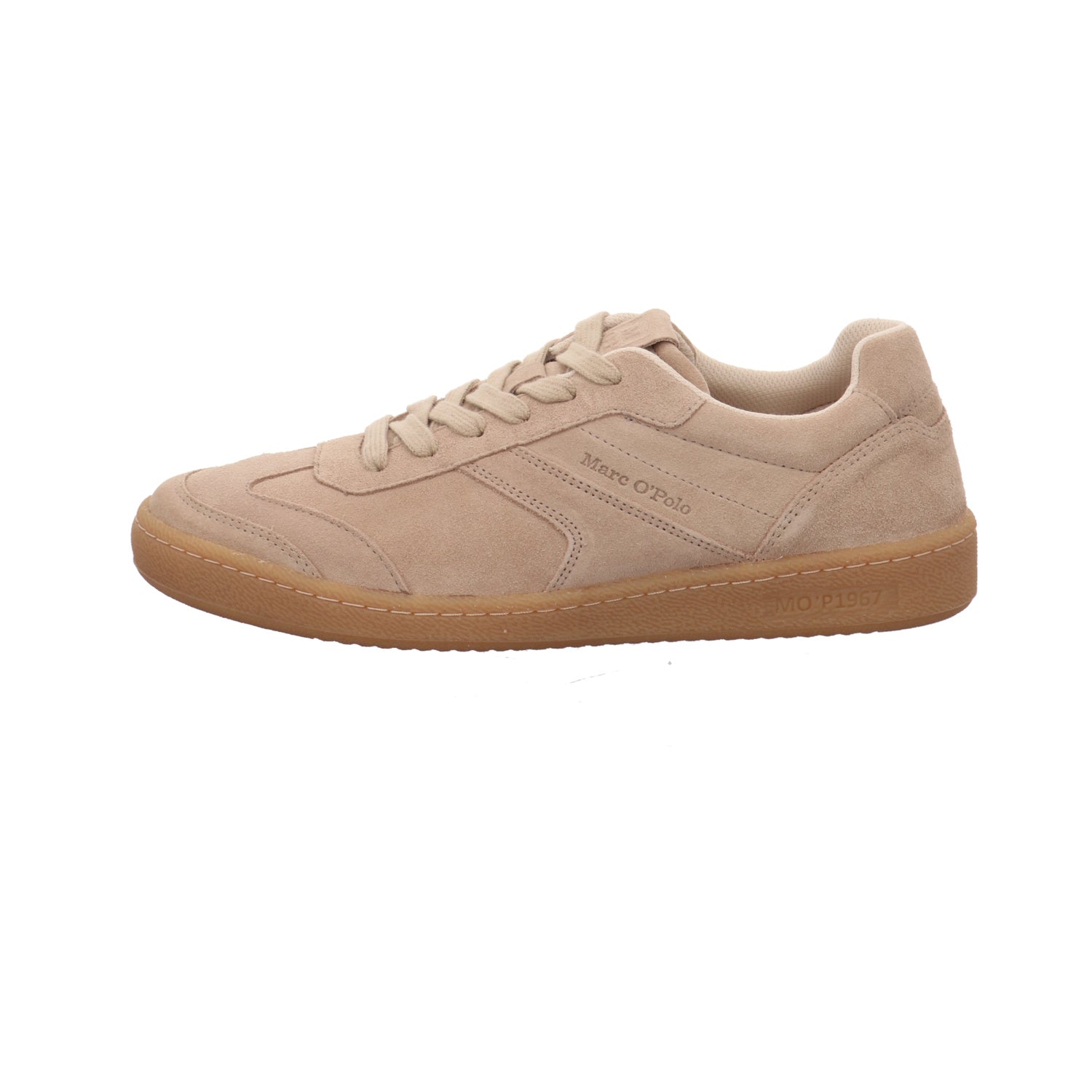 Marc O'Polo I 60126263502300-727
