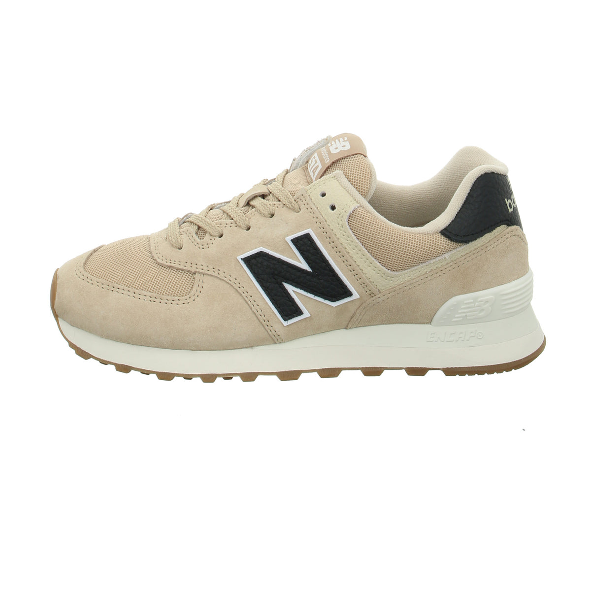 New Balance |