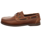 Dockers I 21DC001180410