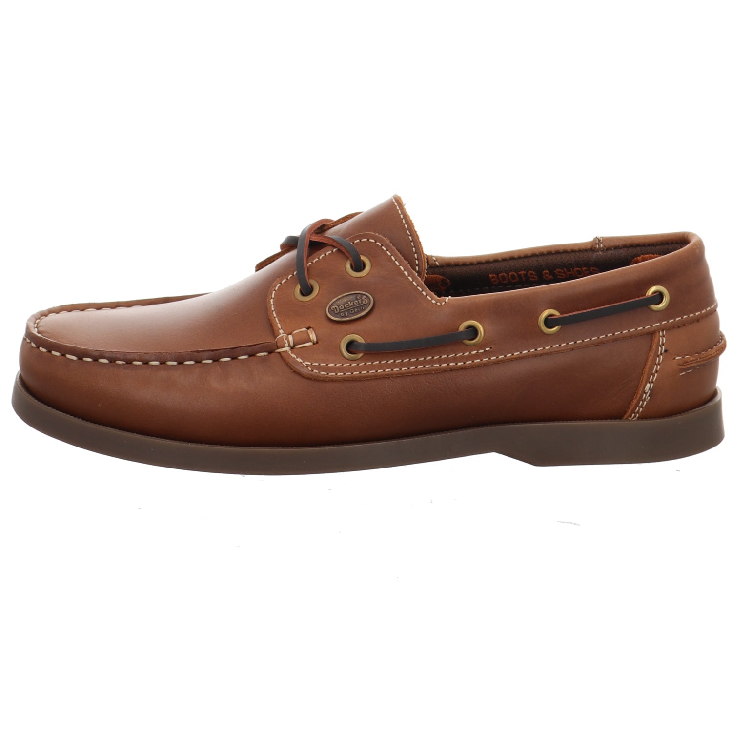Dockers I 21DC001180410