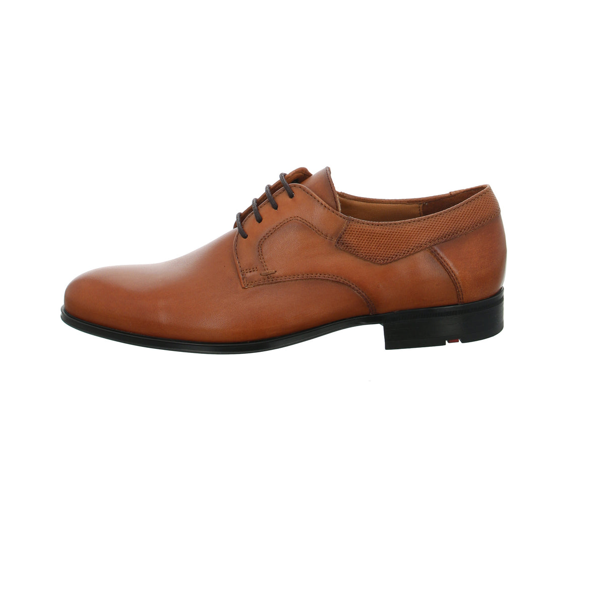 Lloyd 2961213 Lador in cognac