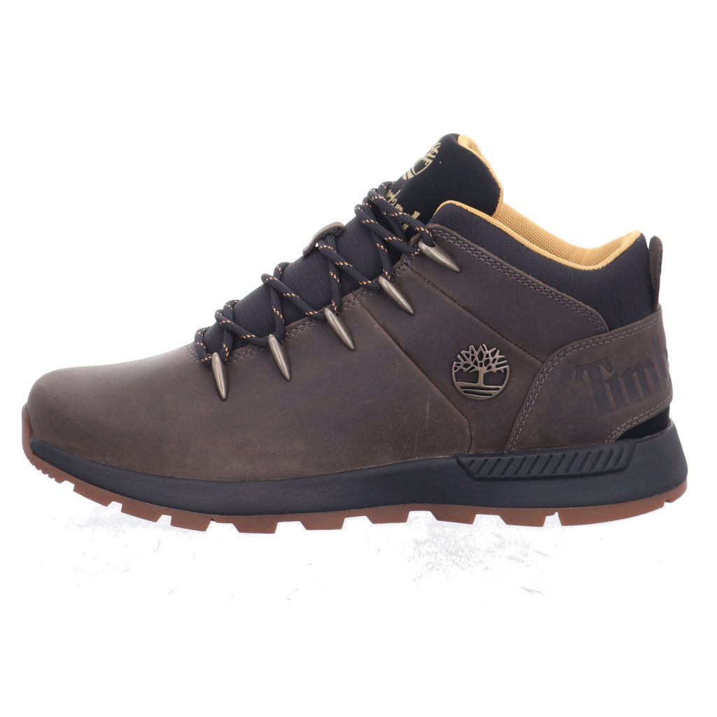 Timberland | TB0A657Z0331/033