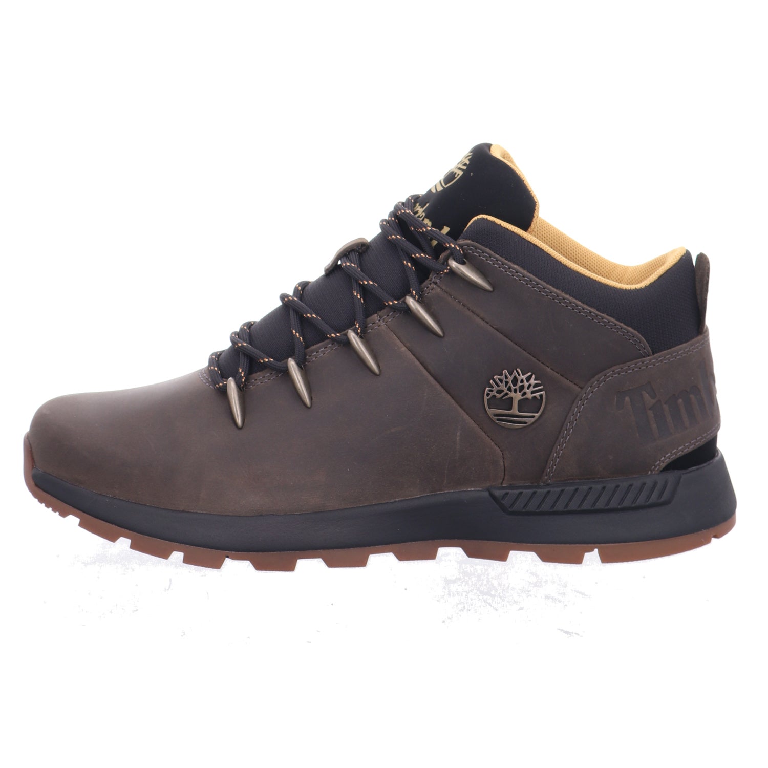 Timberland | TB0A657Z0331/033