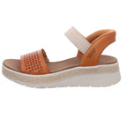 Skechers | 114415 LUG