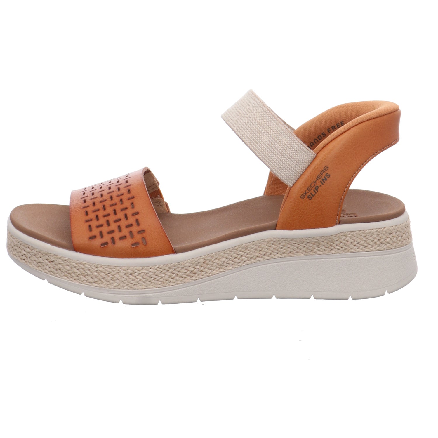 Skechers | 114415 LUG