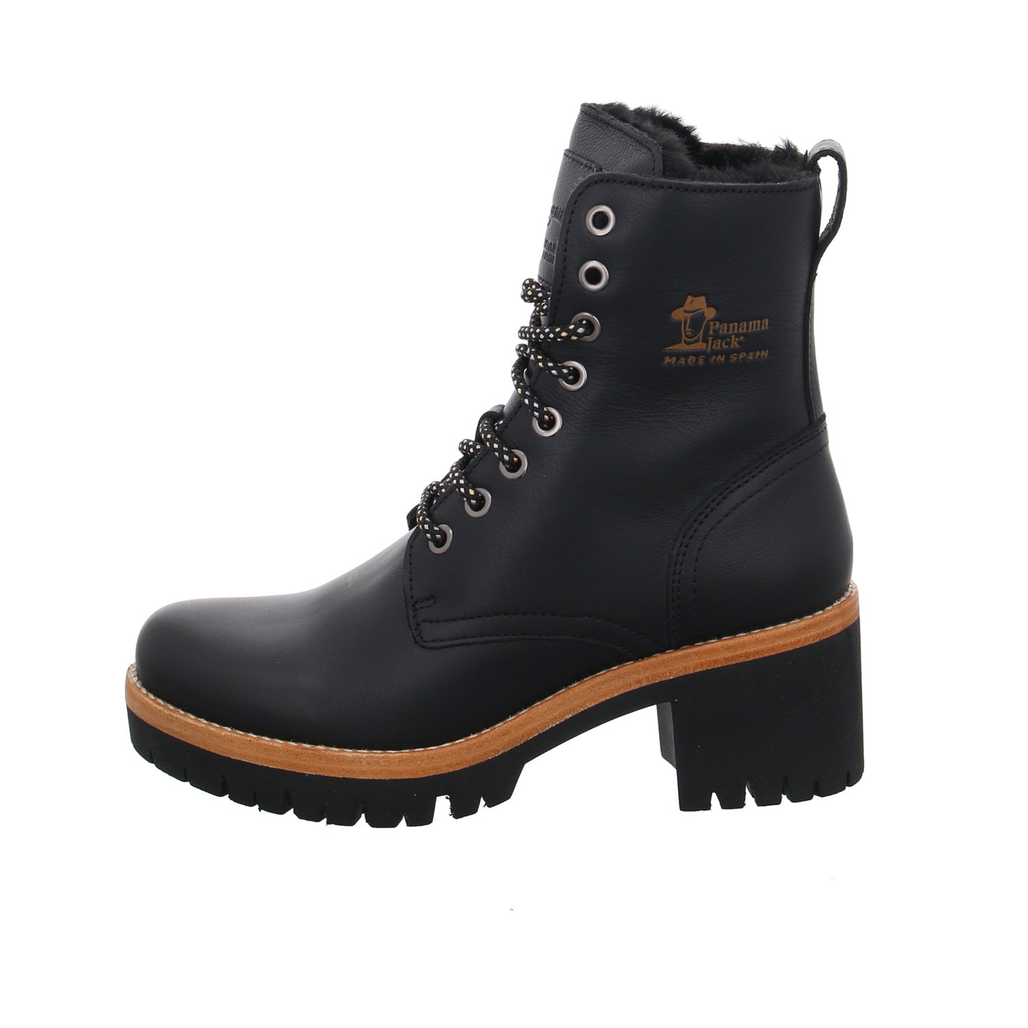 Panama Jack |