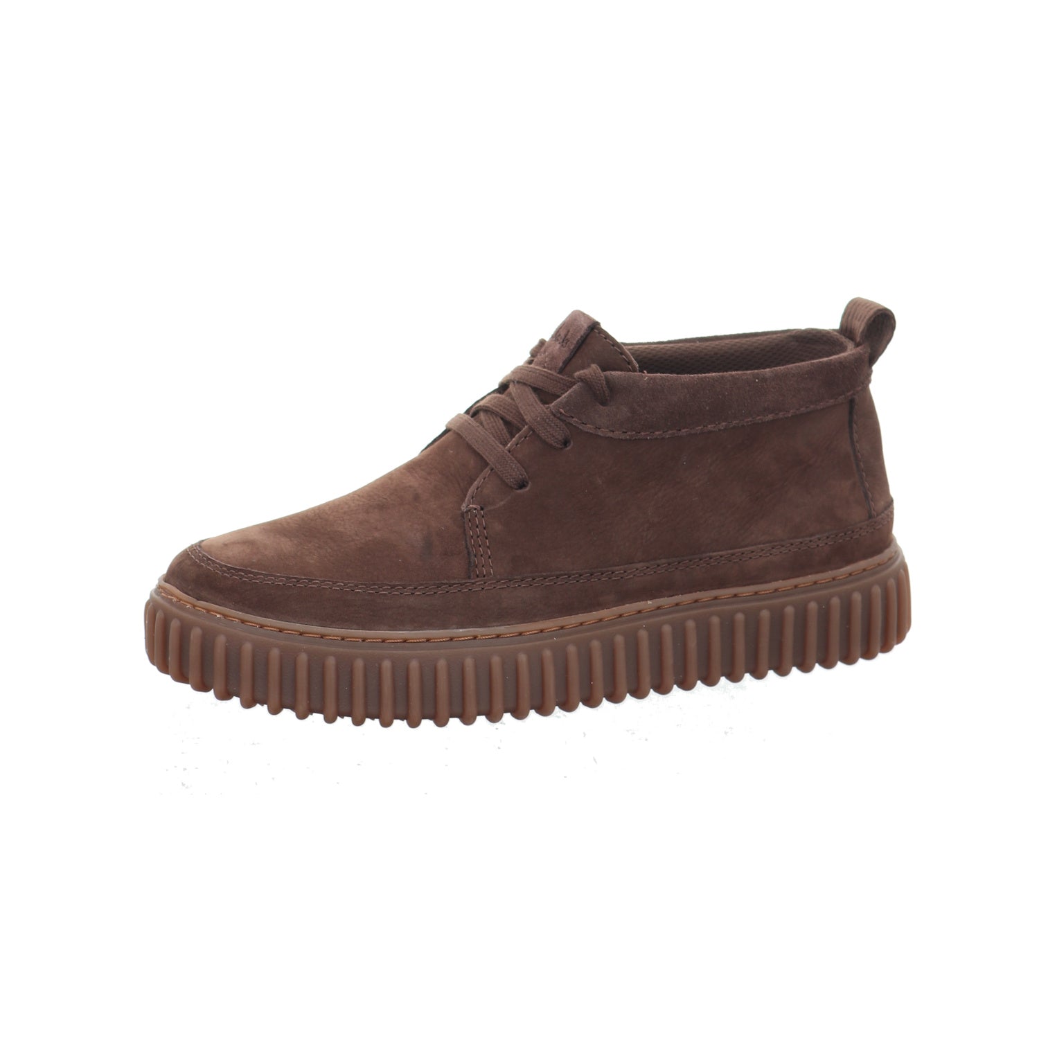 Clarks | 261846947