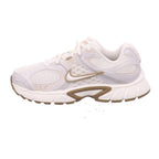 Nike | HQ7901/115