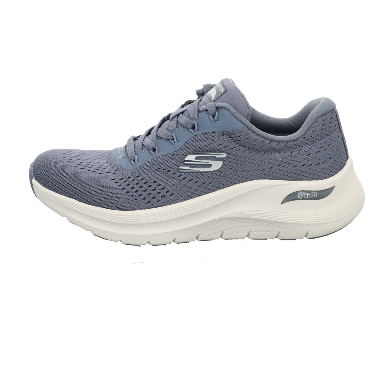 Skechers | 150051 SLT