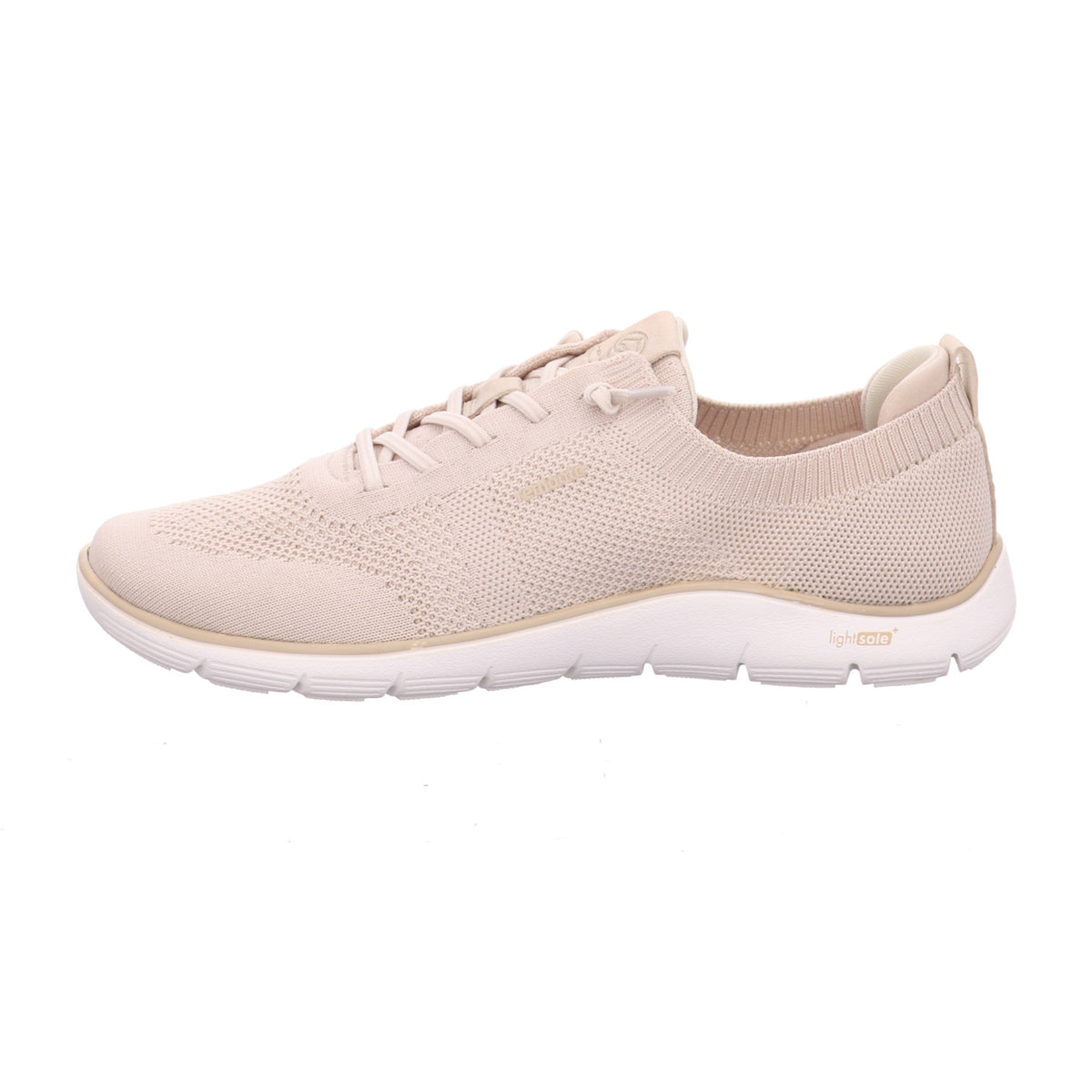Remonte | D3G02-60