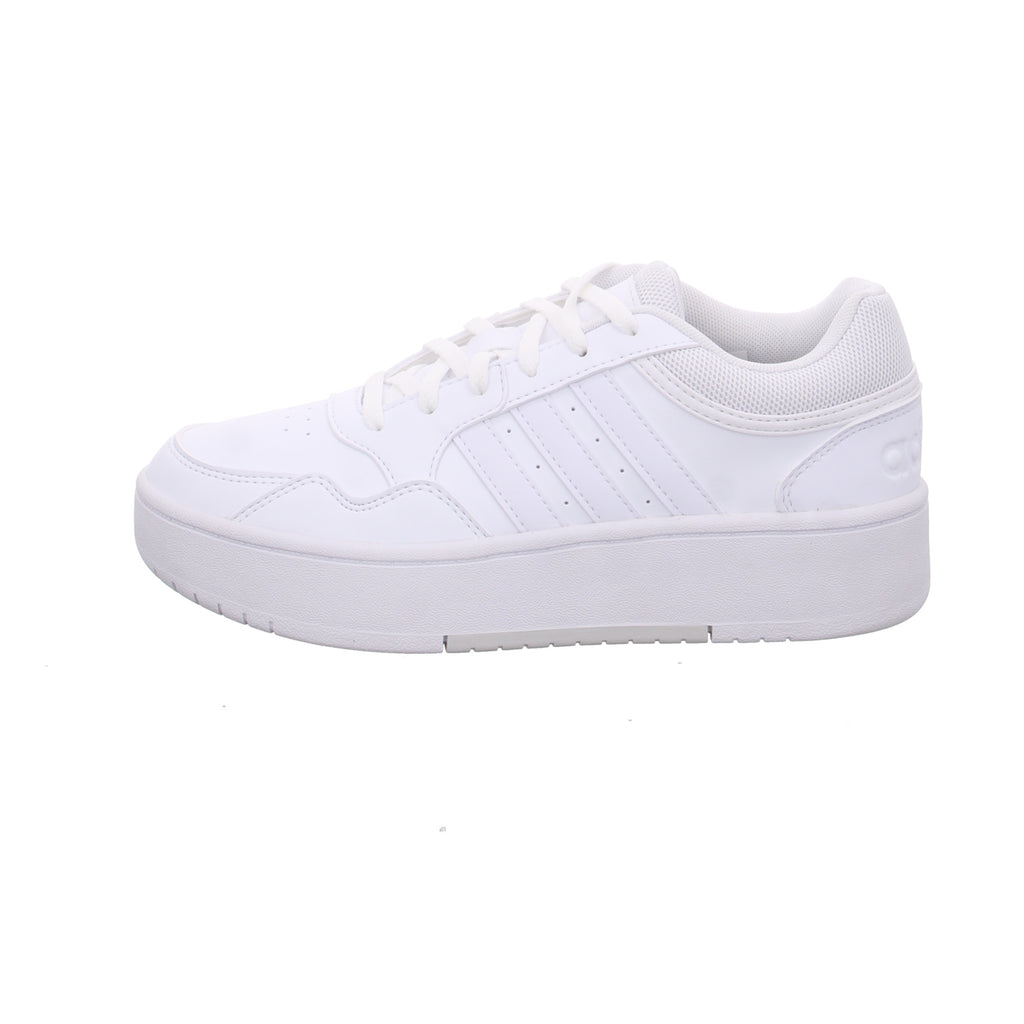 Adidas |