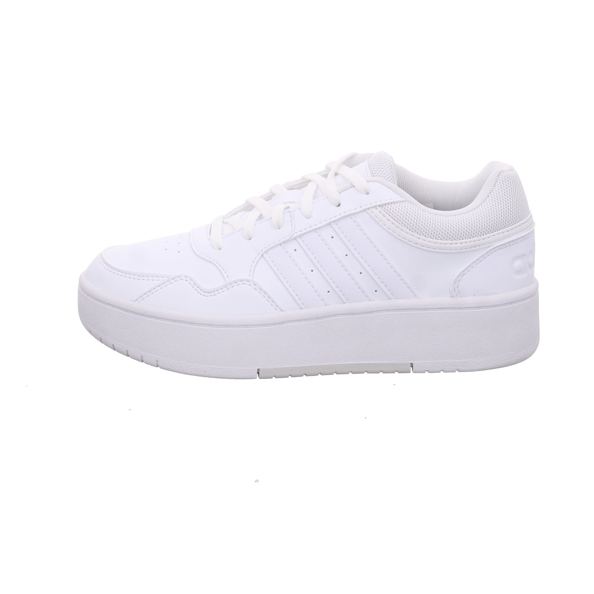 Adidas |
