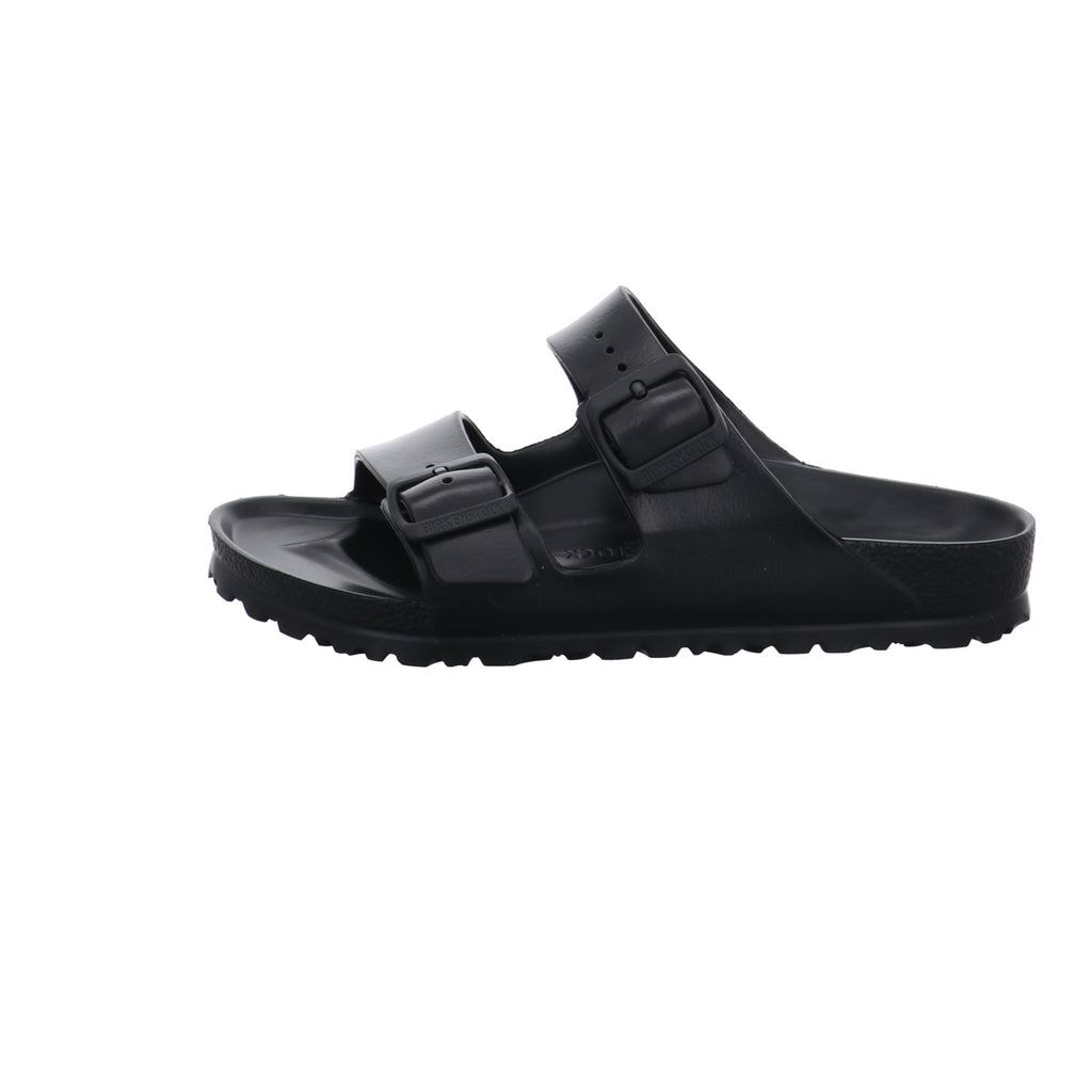 Birkenstock | 129423