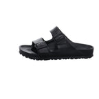 Birkenstock | 129423