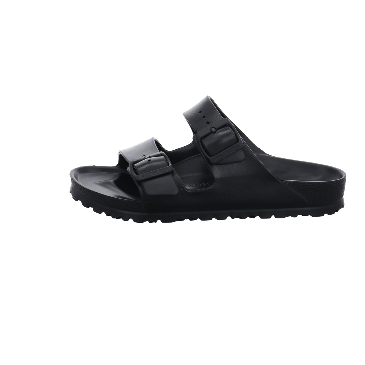 Birkenstock | 129423