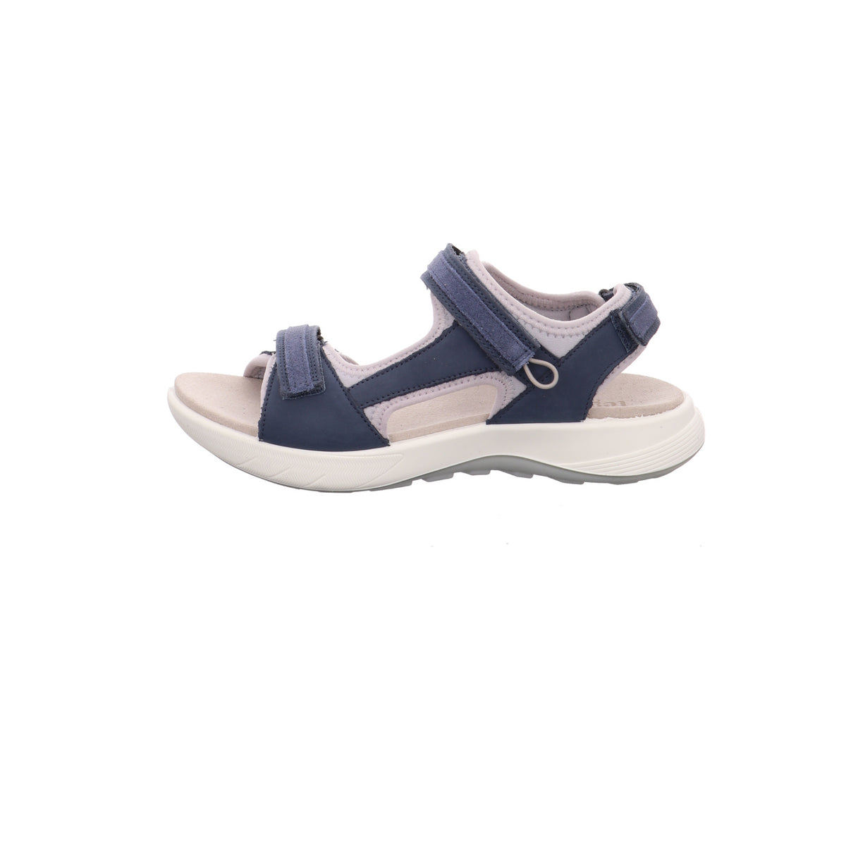 Legero | 2-000381-8600 8600