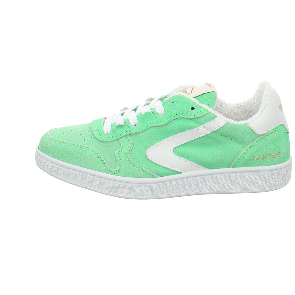 Valsport I VS2246W
