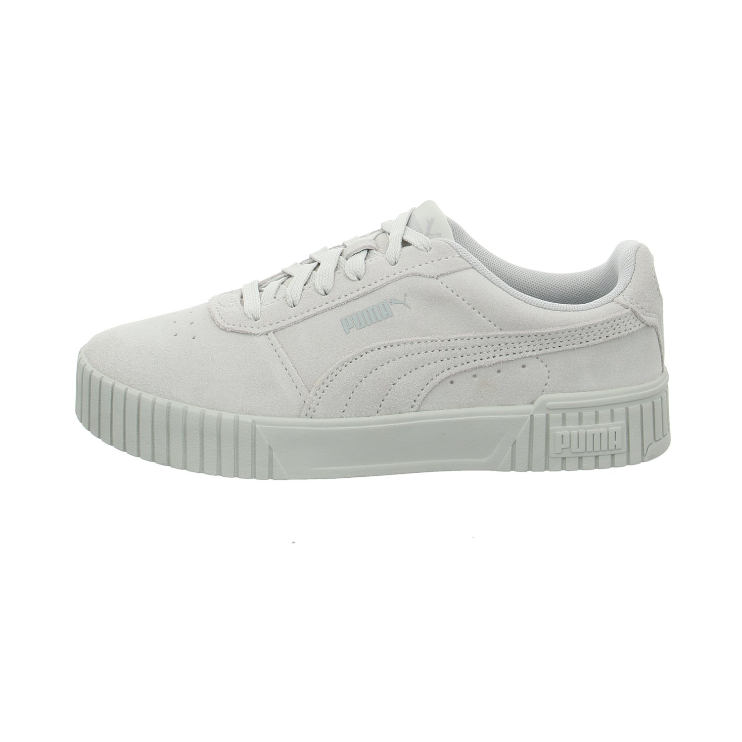 Puma |