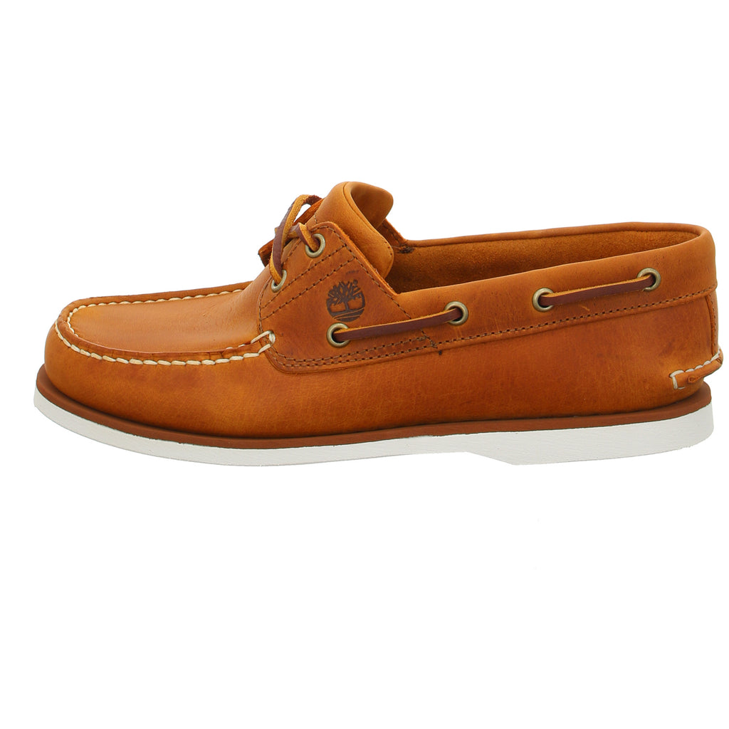 Timberland I TB0A43V98771