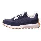 Marc O'Polo I 60223253502334-841