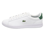 Lacoste I 48SMA0011-1R5