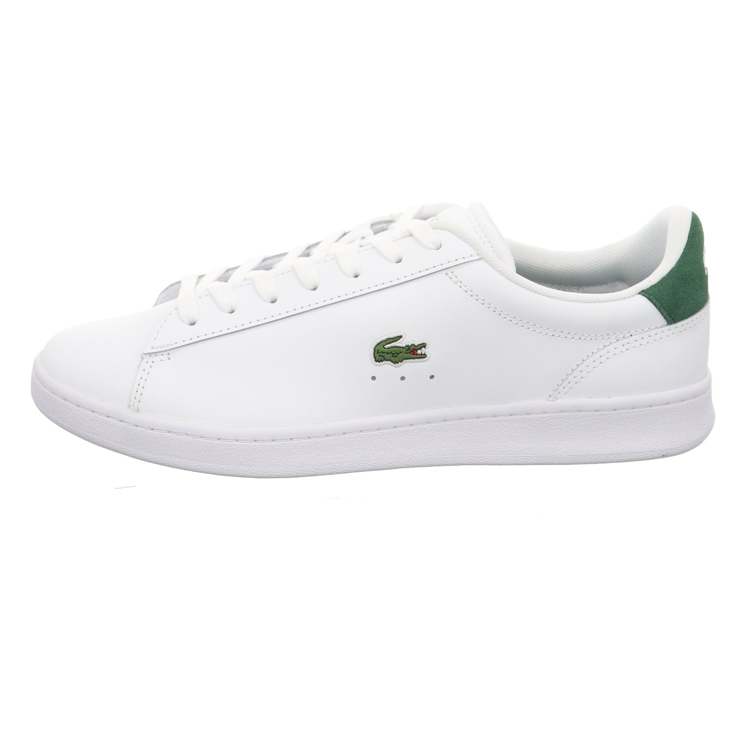 Lacoste I 48SMA0011-1R5
